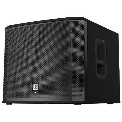 Mobile Bass DJ Pack thumbnail 3