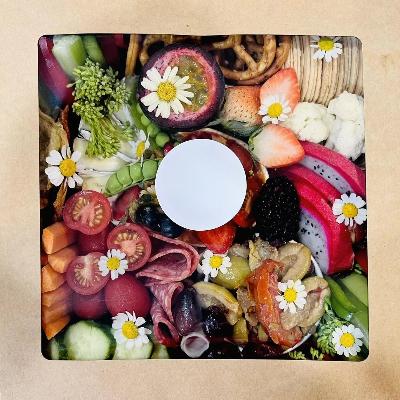 Small Grazer Gift Pack thumbnail 1