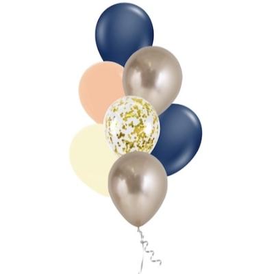 Balloon Arrangement 7 thumbnail 1