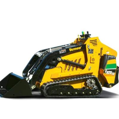 Track Mini Loader – Vermeer S925TX thumbnail 2