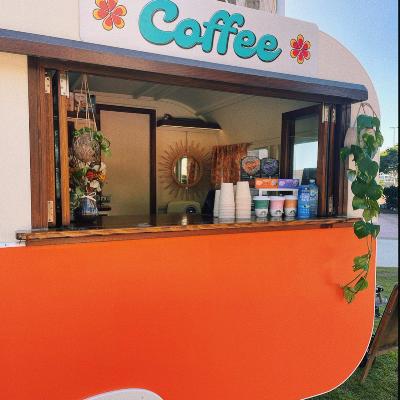 Caravan Prop Hire thumbnail 5