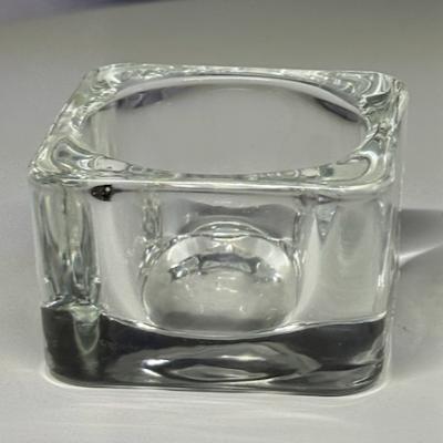 Tea Light Candle Holder thumbnail 2