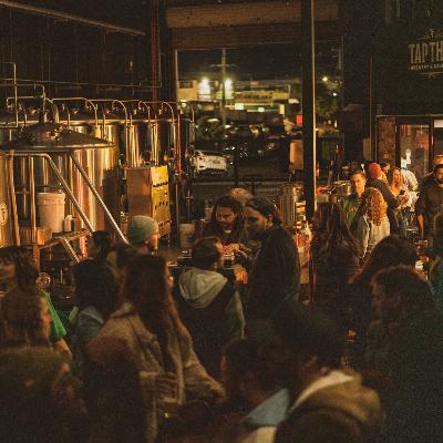 Brewery Venue Hire (Brewery Floor) thumbnail 5