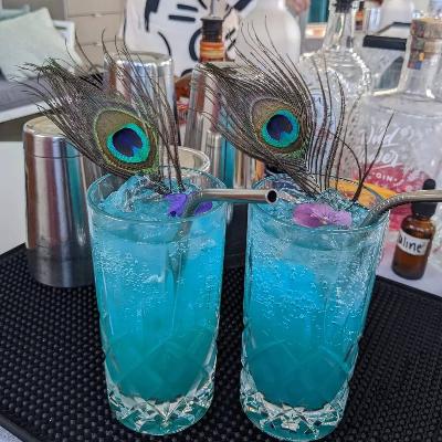 Wedding Bar package- Small event (up to 25 guests) thumbnail 3