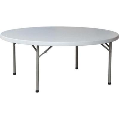 1.5M Round Banquet Table thumbnail 2