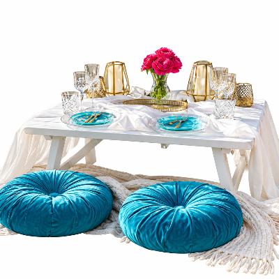 Elegant Picnic Package