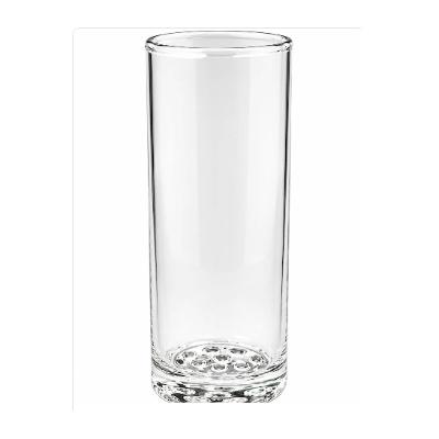 Glasses - Hi Ball (10 Pack) thumbnail 1