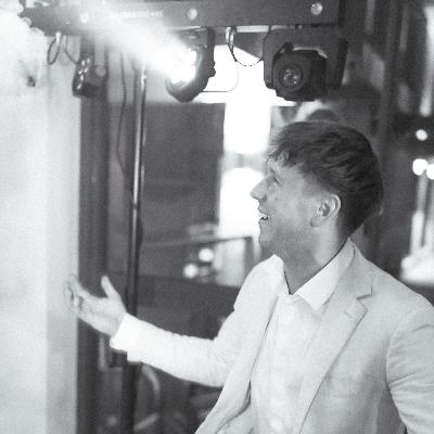 Wedding Musician (Full day) thumbnail 4