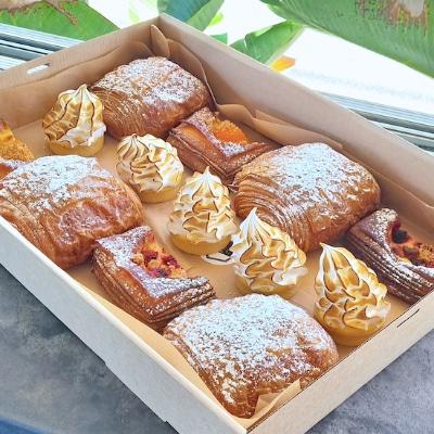 Large Hen's/Wedding/Baby Shower Brunch - Up to 30 Guests