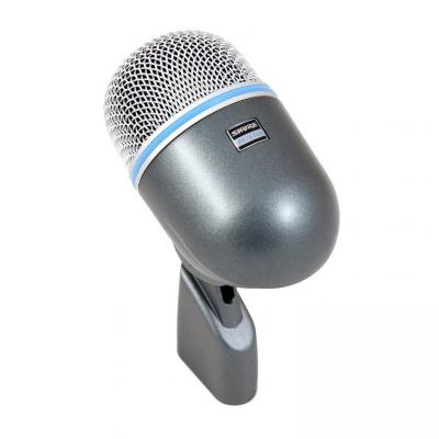 Shure BETA 52A thumbnail 2