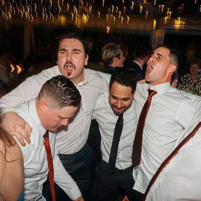 DJ Hire - Princess Package thumbnail 3