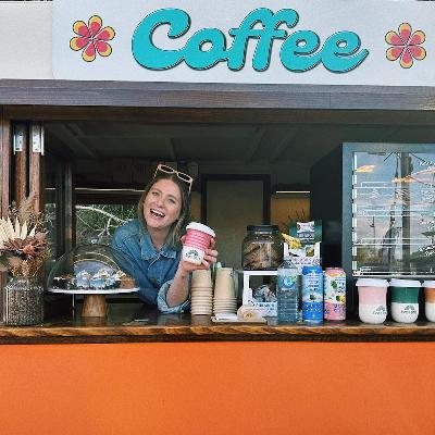 Complimentary Coffee Service thumbnail 3