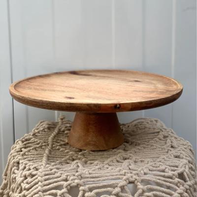 Cake Stand