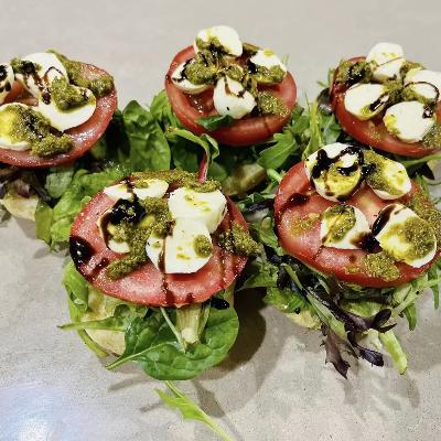 Cold Sliders thumbnail 2