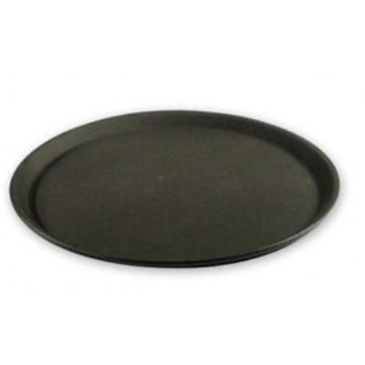 Drinks Tray