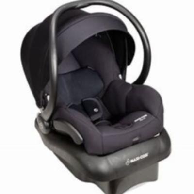 Capsule (Maxi Cosi)