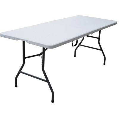 1.8M Trestle Table thumbnail 2