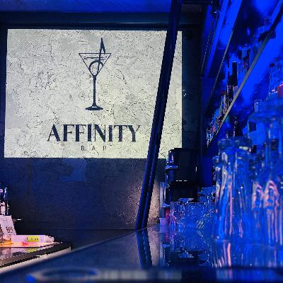 Cocktail Bar Venue hire (Fridays and Saturdays only) thumbnail 4