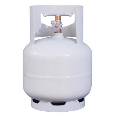 Gas Bottle - 9kg