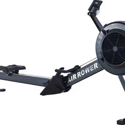 C-1000 Air Rower