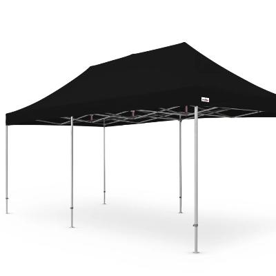 Stage and Marquee Package - Perfect for Weddings, bands, small festivals, sporting events, community events thumbnail 3