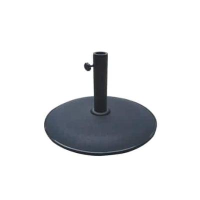 Umbrella Stand