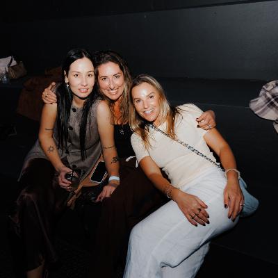 Birthday Party Gold Package thumbnail 2