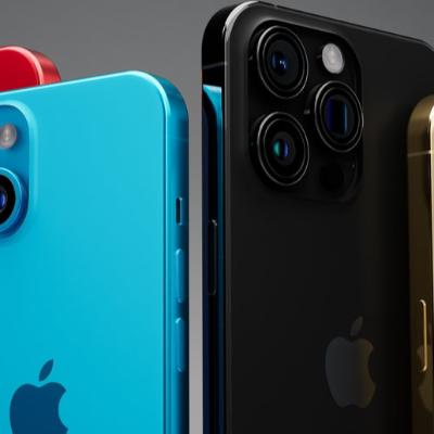 iphone 3