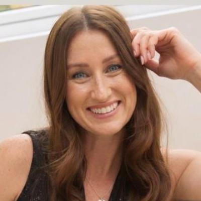 Nicky Blue Eyes Music thumbnail 1