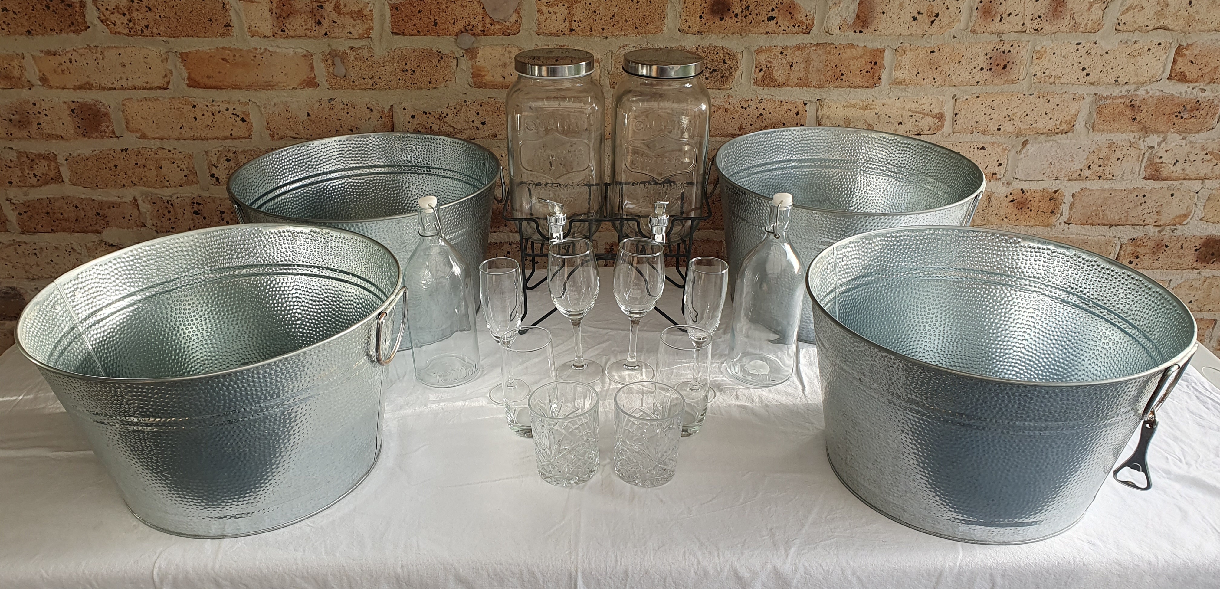 Wine Glasses thumbnail 3