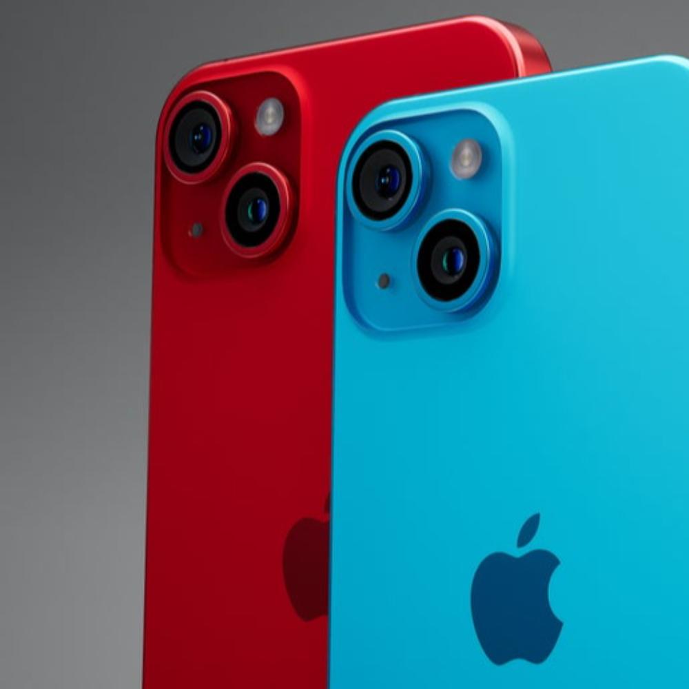 Iphone 1