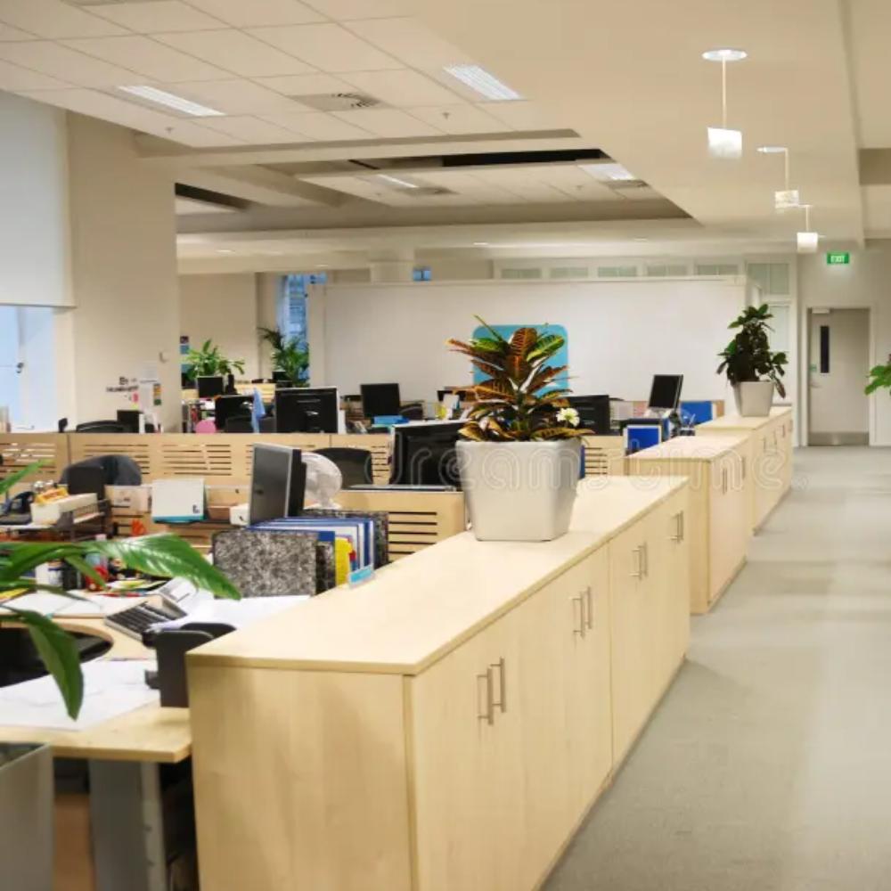 office Desks