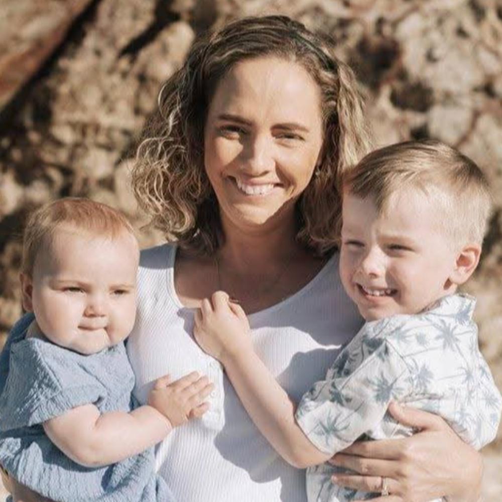 Babysitting Services