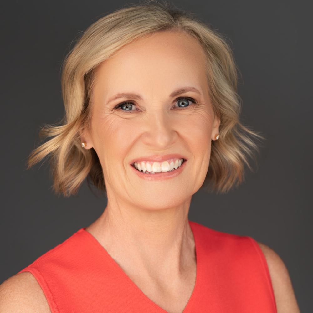 Headshot Photography Linkedin Package