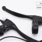 Biker Brake