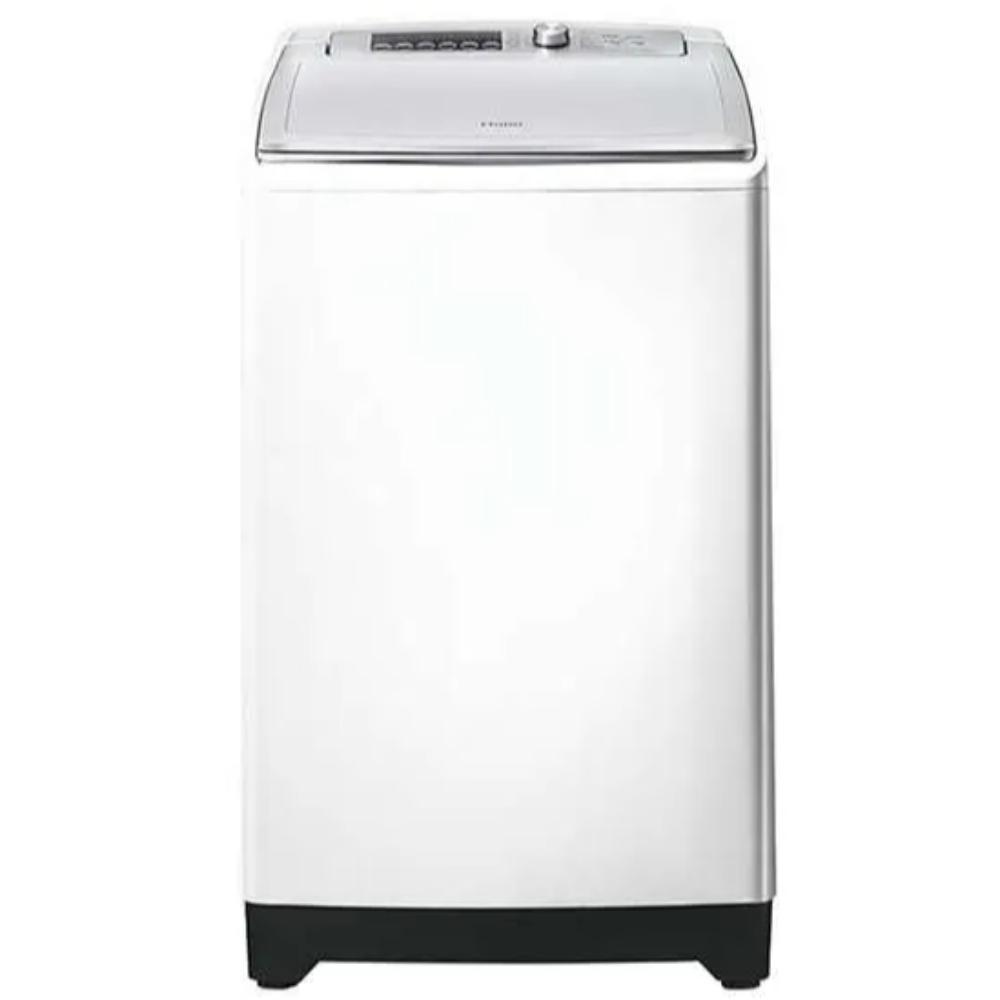 7kg Camping Top Loader Washing Machine