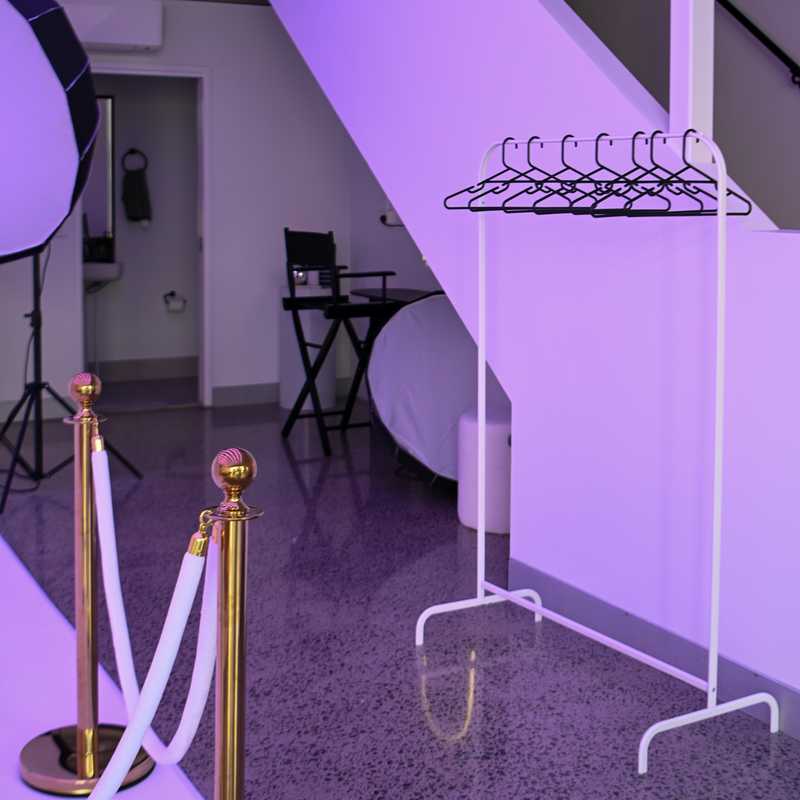 Hourly Studio Hire thumbnail 4