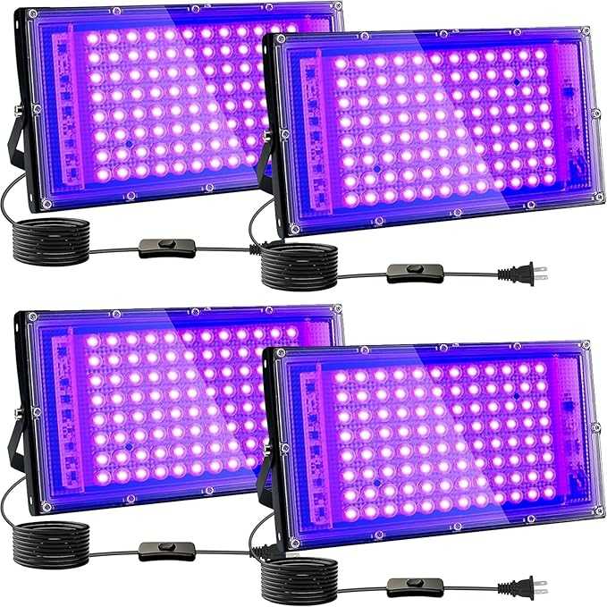 Silent Disco DIY Party hire - PLUG & PLAY - 20 headsets - 2/3 playlist channels thumbnail 6