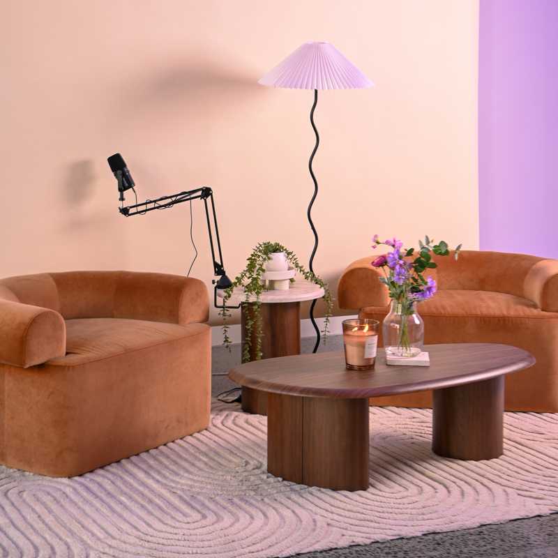 Half Day Studio Hire thumbnail 6