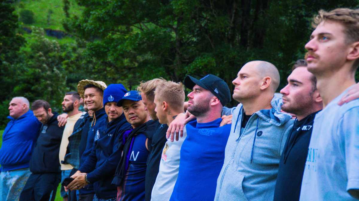 🎉 Event Coverage - Photography + Videography thumbnail 3