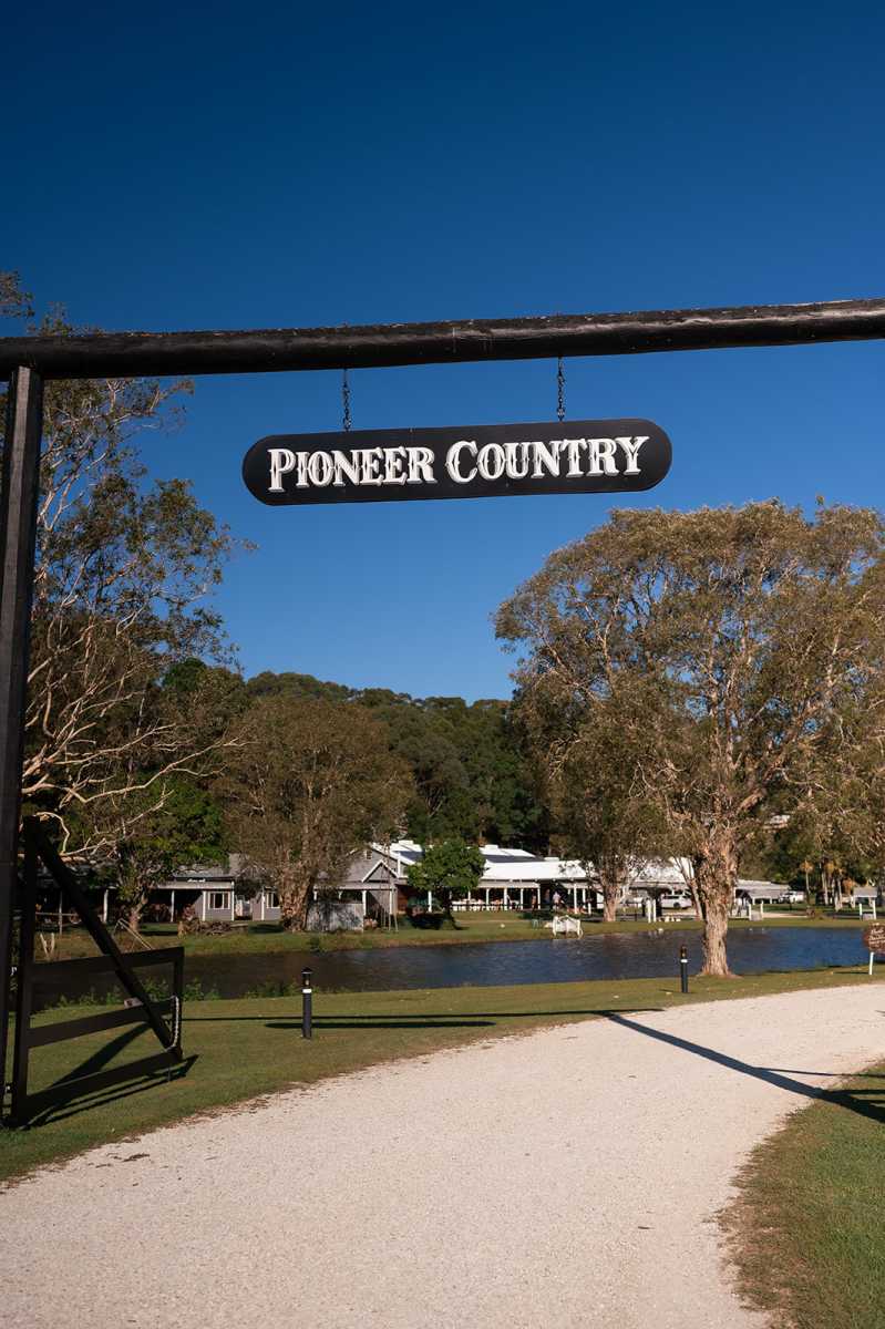 Full-Service 2-Day Venue HIre , off-peak thumbnail 4