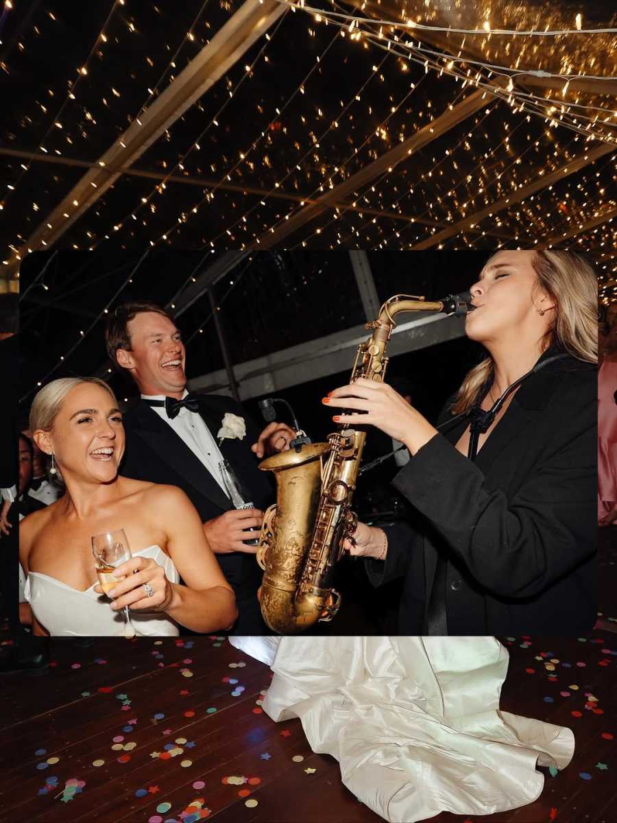 Duo Musicians (2x Guitar / Vocals) thumbnail 1