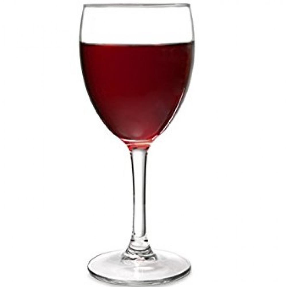 Glass - Wine 310ml