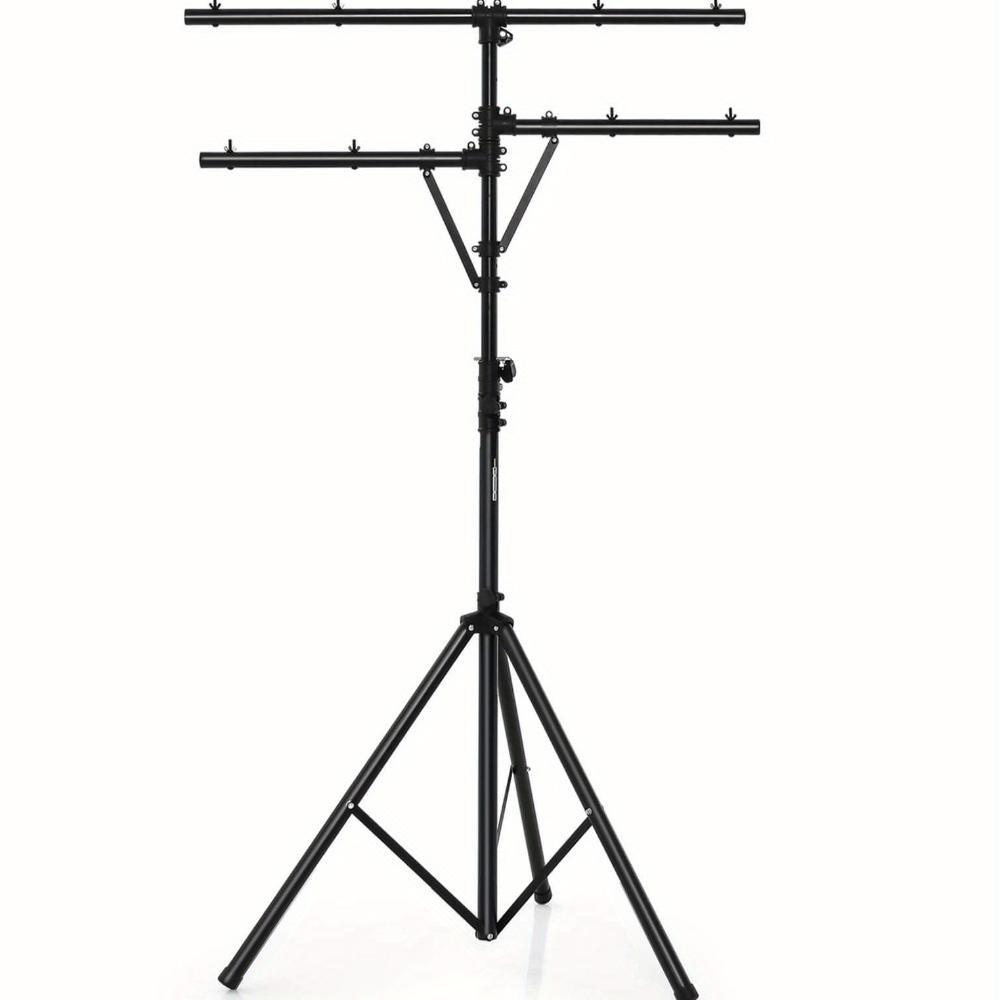 Light stand