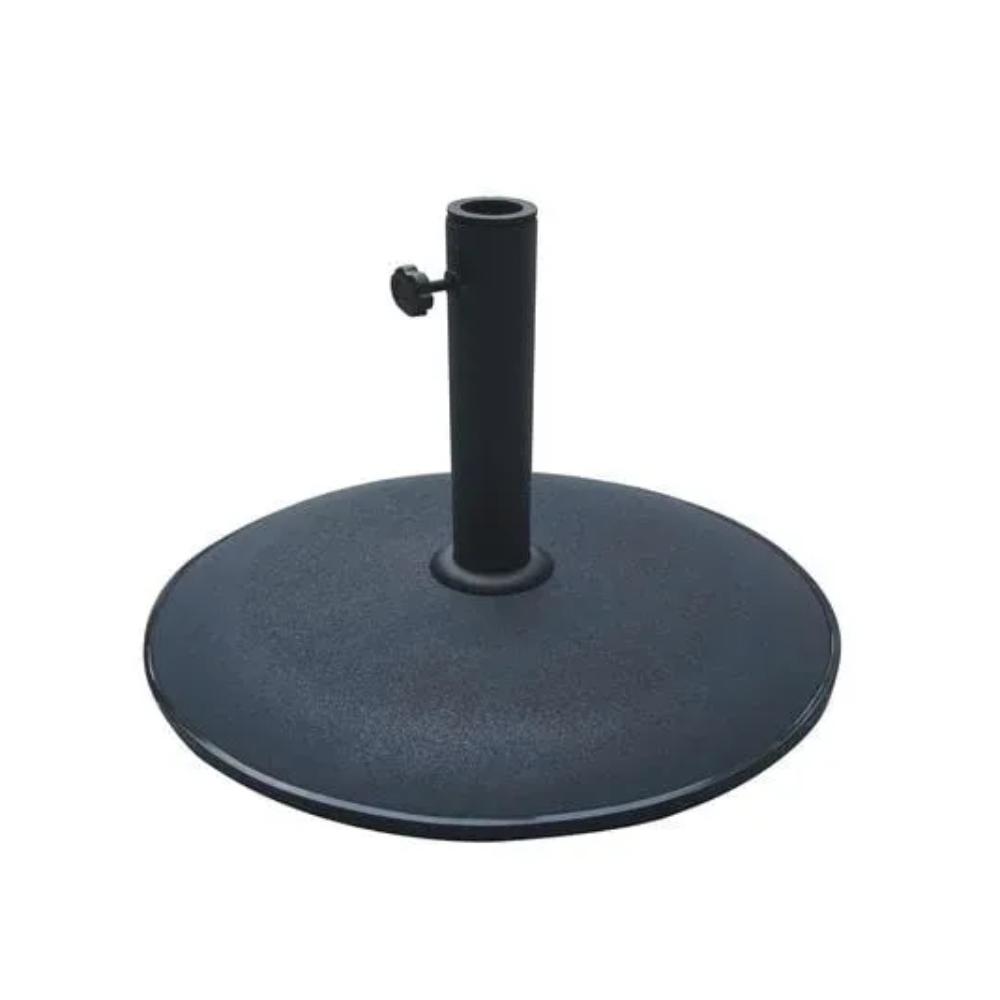 Concrete Umbrella Base 15kgs