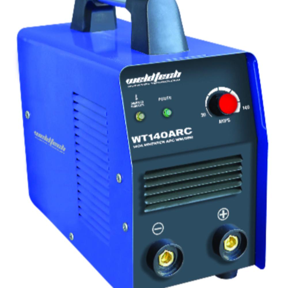 140A Arc Welder