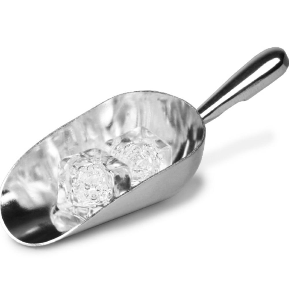 Ice Scoop