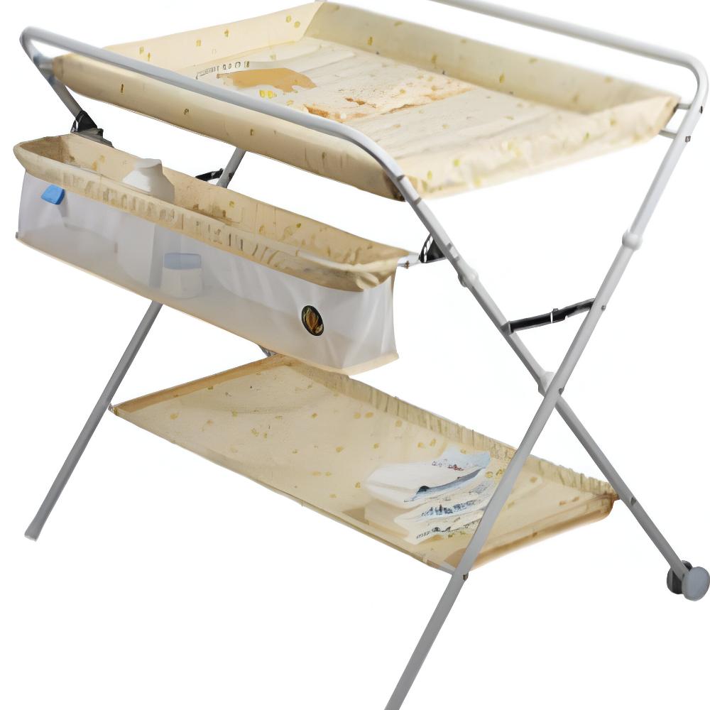 Change Table