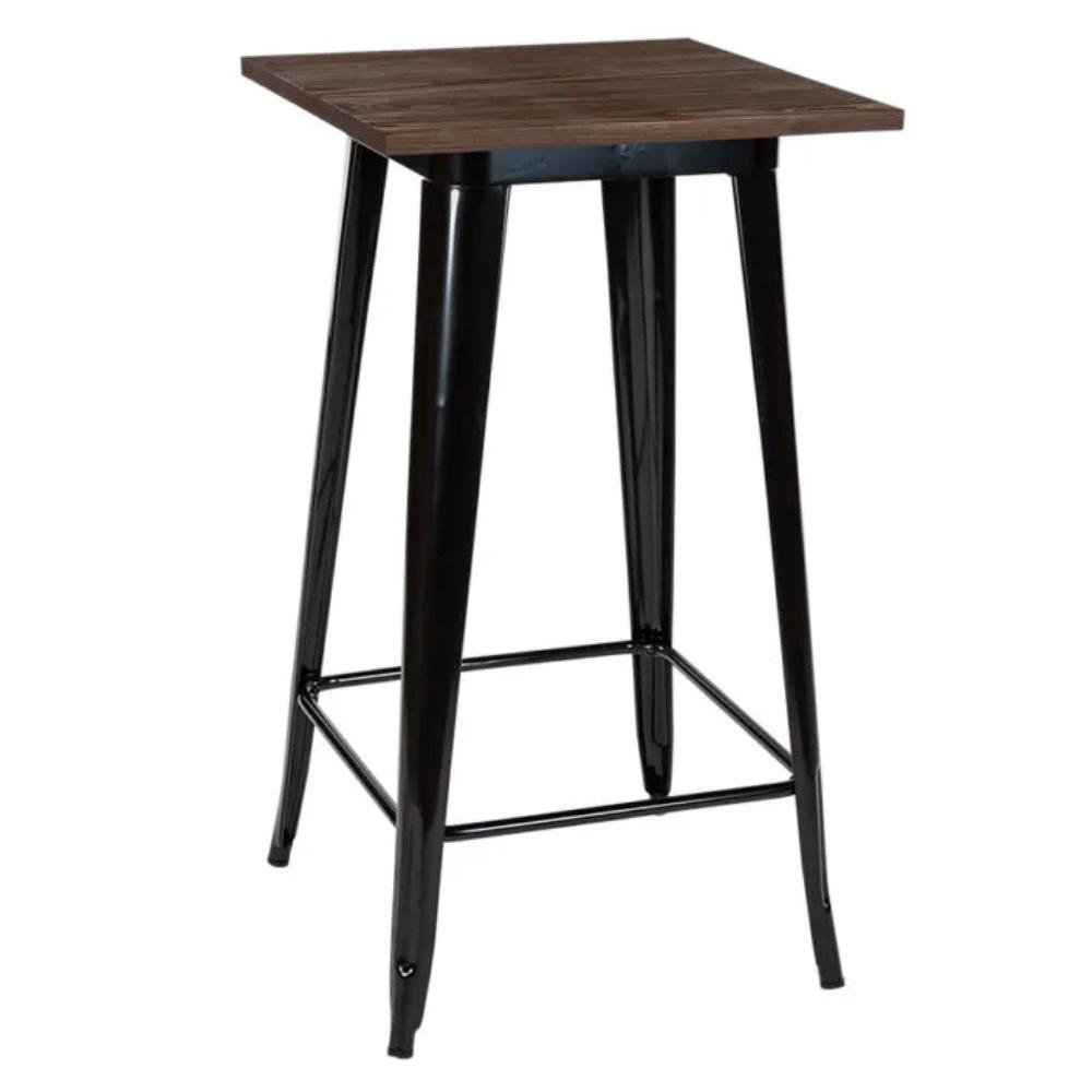 Bar Tables