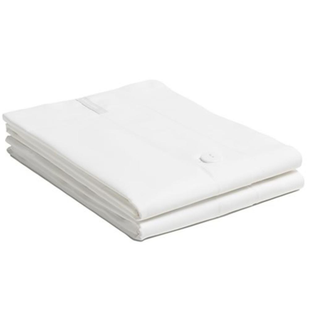 KB Sheet Set